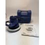 Tools, Home Depot Returns, LED Lighting, Home Improvement - Auction #8