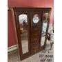 Mahtomedi Estate Sale – Vintage and Antiques, Sterling Silver Flatware, Scandinavian Treasures, & Rare Finds!