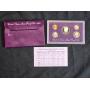 Coins and Currency from Vintage to Modern, Proof Sets, Morgan Silver Dollars, Consecutive Bills, Barber Quarters and More