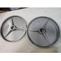 Treasure Trove #: 00015: Exclusive Finds from a Shut-Down Fitness Center and a Warehouse! Bid Now