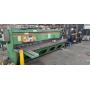 April Metalworking Machinery * multi-location