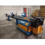 Pipe Forming & Polishing Equipment
