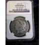 MC SALES #32 | Morgan & Peace Silver Dollars, Canadian Coins,  Buffalo  & War Nickels, Gold, and More!