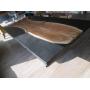 Concrete Molding Business Liquidation!  Bid On Inventory, Tools, Shop Equipment, Button Hole Shelving, Molds, & More!