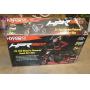 Isanti - Ride-On Toys, Cookie Jars, Salt & Pepper Shakers, Work Boots, and More