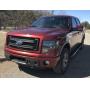- Auction 69 - All 4X4 Auction! - Don't Miss Out! -