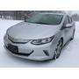 - Auction 70 - Hybrid Sedan & SUV Auction! - Check it Out! -