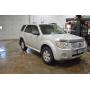 Cars Towing Spring Impound Auction