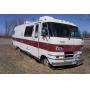 Patten Custom RV Final Clearance - Camping and RV Accessories, Pallet Racking, Shelving, and More