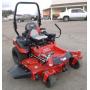 Northstar Kimball April Consignments #3