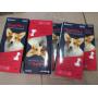 JJ3  Pets, Yard, Home, Lighting, Flooring, Garden Shed & More!