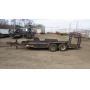 GRC April Consignment