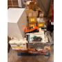 Midwest Home Supply April Auction