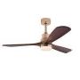 KX REAL DEALS LIGHTNING  TOOLS AND  HOUSEWARES MORE NEWPORT AUCTION