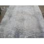 AS15 New Rugs, Home, Health & Beauty, Decor, Grocery, More!