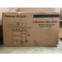 R&Rs Amazing Amazon Pulls Pallets, Grills, Electronics, Pizza oven, New Small Furniture, Housewares, Lighting, Clothes and More!