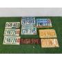 Consignment Sale - Antiques & Collectibles, Tools, New Generator, Household Items & Sports Cards
