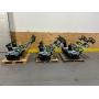 Savage Surplus #321- EGO Snow Blowers, Mattresses, Mattress Foundations, Cultivators, Ceramic Tile, Ryobi Lawn Mowers and More! (Pallet quantitie