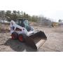 South Metro Skid Loaders, JD Tractor, GMC Envoy & Consignments