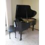 Elegant NVES Flash Estate Auction | Designer Furnishings, Crystal & Piano
