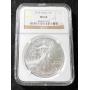 APRIL 23rd RARE COIN AND BULLION AUCTION