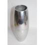 Vintage Treasures, Collectibles & Sports Memorabilia