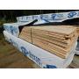 Pine Tongue & Groove - Laminate Flooring  - AC Units - Rugs & MoreAuction #503