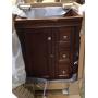 KX REAL DEALS BATH AND KITCHEN , FLOORING, TOOLS AND HOUSEWARES NEWPORT AUCTION