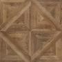 KX REAL DEALS FLOORING VANITIES MIRRORS TOOLS HOUSEWARES AND MORE NEWPORT AUCTION