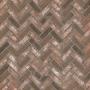 KX REAL DEALS FLOORING LIGHTING TOOLS HOME DECOR AND MORE NEWPORT AUCTION