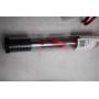 Premium Tools, Smart Home Gear & High-End Fixtures Online Auction #7