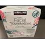 Golden Valley Warehouse Cleanout, Pet Food and Treats, Electronics, Cosmetics, Cleaning Supplies, Art Materials and more!