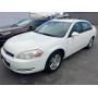 Car, Truck, SUV Auction #512