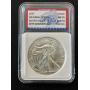 Coins, Currency, and More