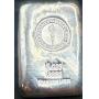 Gold, Silver, Coin Collection (Flat Rate Shipping)