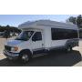 - Auction 71 - Vehicles Big and Small! - Take a Look! -