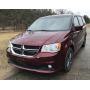 - Auction 72 - No Reserve All Van Auction! -
