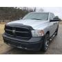 - Auction 73 - All 4X4 Truck Auction! - Sold to Highest Bidders! -