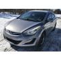 - Auction 74 - Check Out This Wide Variety of Cars! -
