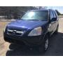 - Auction 75 - Nice Selection of SUVs! - Don't Miss Out! -