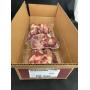 Golden Valley Frozen Meats and Treats 7, Boneless Ribeye, Boneless Pork Butt, Keto Ice Cream, Pies, Hot Pockets, Breakfast Sausage, Salami, Pizza