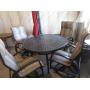 KARI ESTATE - FOREST LAKE, MN 55025