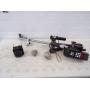 Advanced Sales Consignment Auction #380