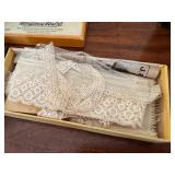 Fun Vintage Feminine Finds including The Hump Hair Pins