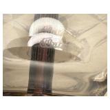 Waterford Lismore Crystal Table Lamp