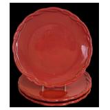 Assorted Dinnerware