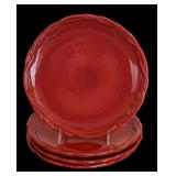 Assorted Dinnerware