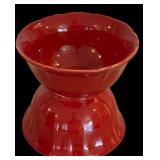 Assorted Dinnerware