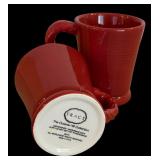 Assorted Dinnerware