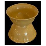 Assorted Dinnerware
